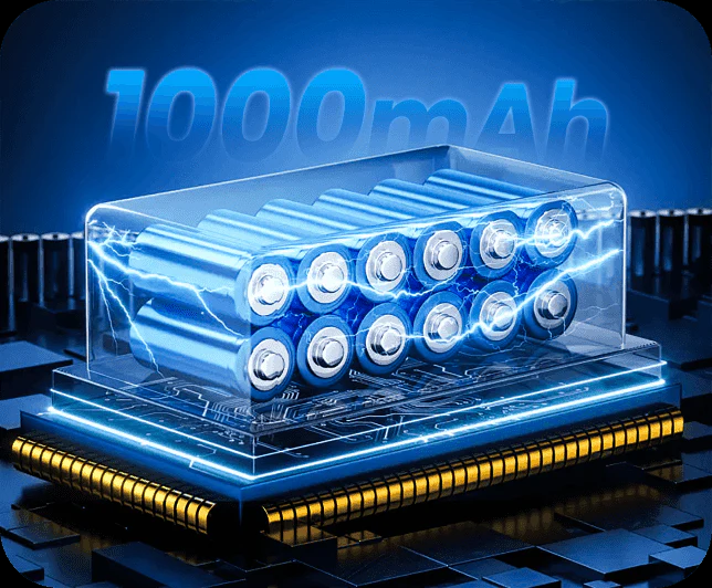 ✨HD Dash Cam with WiFi & GPS