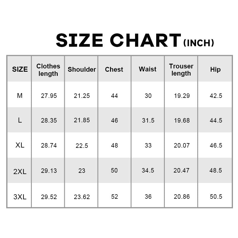 2024 New Solid Color Sports Suit