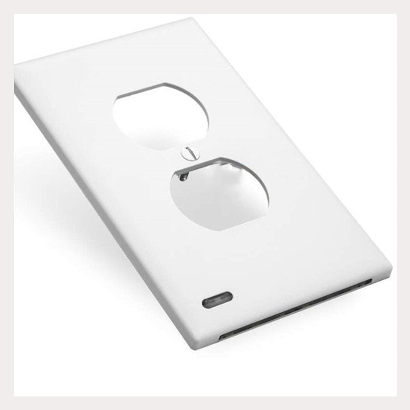 Smart Sensor Night Light