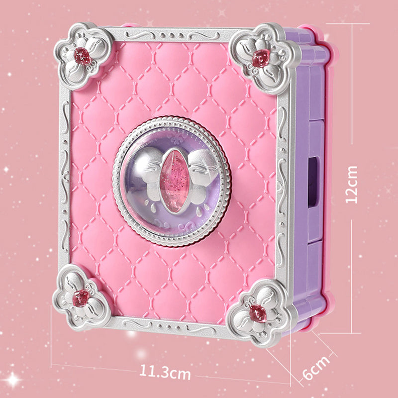 DIY Magic Jewellery Maker