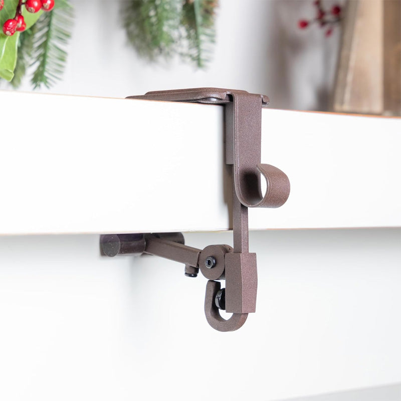 2-In-1 Multifunctional Hook