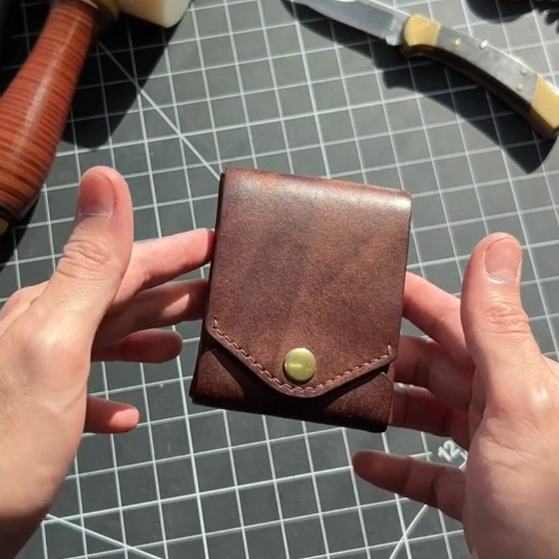Guardian Slim Wallet