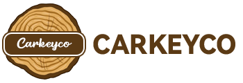 carkeyco